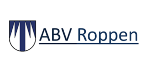 ABV-Roppen