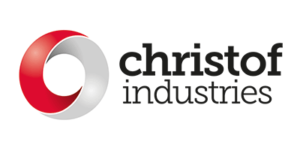 Christof Industries