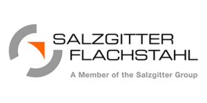 Salzgitter Flachstahl